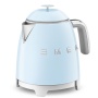 картинка Smeg KLF05PBEU от магазина SEFI