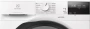 картинка Сушильная машина Electrolux EW6D285YP от магазина SEFI