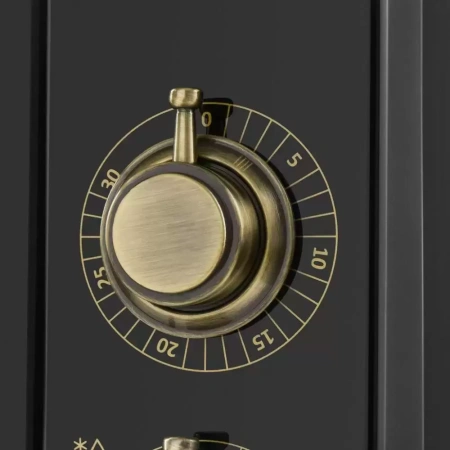 картинка Микроволновая печь MAUNFELD JFSMO.20.5.GRBG от магазина SEFI