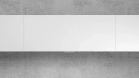 картинка Вытяжка ELICA RULES NAKED/F/60 от магазина SEFI