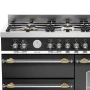 картинка Варочный центр Bertazzoni HER100 6 MFE T NET от магазина SEFI