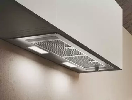 картинка Вытяжка ELICA ERA C IX/A/72 от магазина SEFI