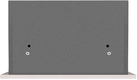 картинка Встраиваемая вытяжка MAUNFELD Crosby Singl 60 BEIGE от магазина SEFI