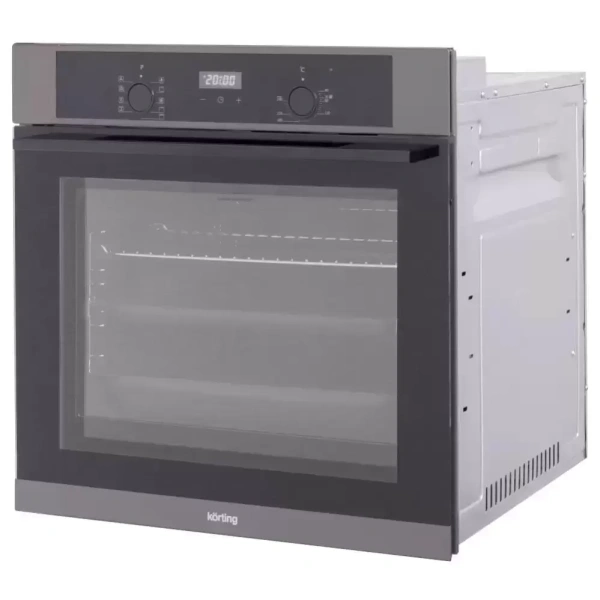 картинка Духовой шкаф Korting OKB 691 CSXN от магазина SEFI
