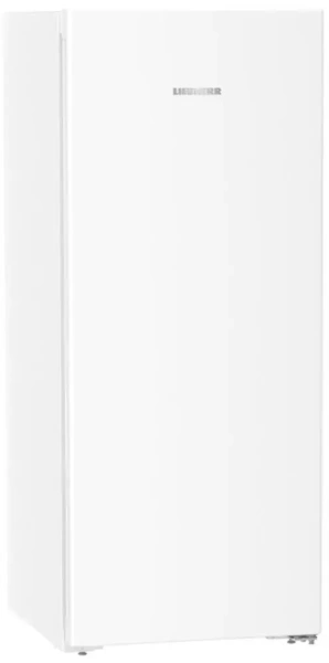 картинка Отдельностоящая холодильная камера Liebherr Rf 4600 Pure от магазина SEFI