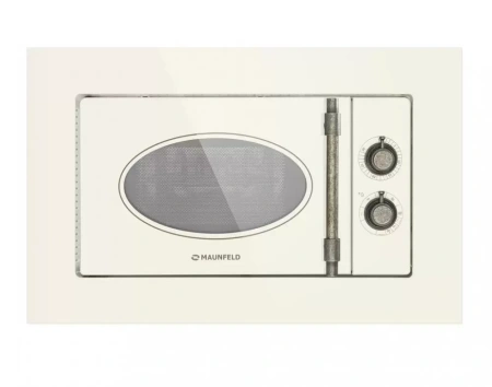 картинка Встраиваемая микроволновая печь MAUNFELD JBMO.20.5GRIB от магазина SEFI