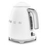 картинка Smeg KLF03WHMEU от магазина SEFI