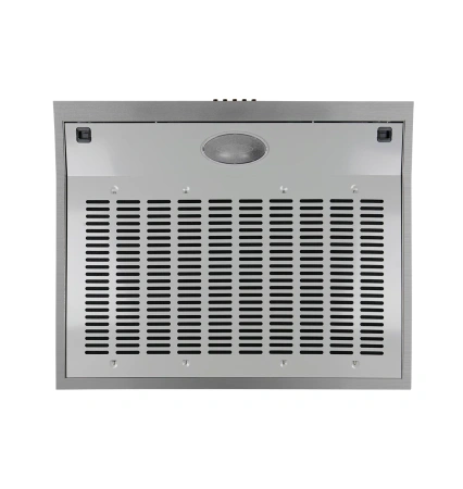 картинка Вытяжка LEX S 500 Inox от магазина SEFI