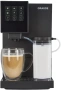 картинка Кофемашина Graude KV 30.2 от магазина SEFI