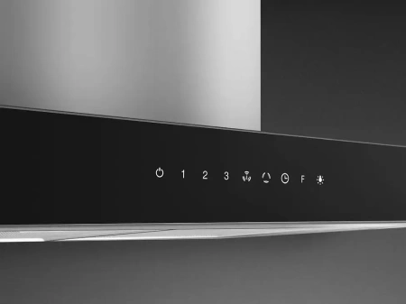 картинка Вытяжка Smeg KBTI9L4VN от магазина SEFI