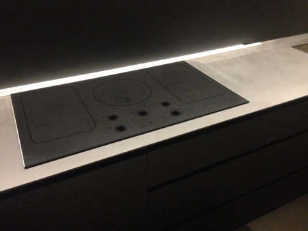 картинка Варочная панель Asko HI1994MF от магазина SEFI