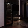 картинка Винный шкаф Meyvel MV141PRO-KBT2 от магазина SEFI