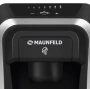 картинка Кофеварка Maunfeld MCCM-CM823GR от магазина SEFI