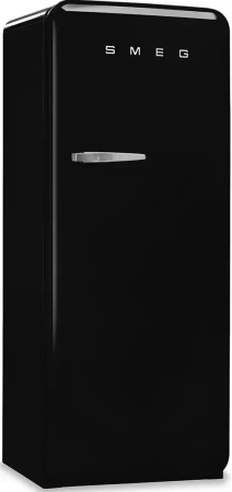 картинка Холодильник Smeg FAB28RBL5 от магазина SEFI