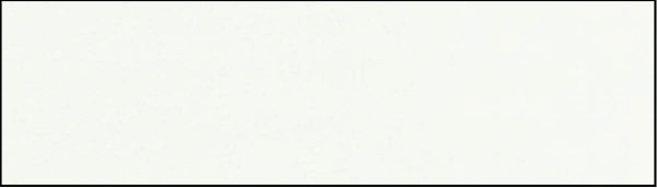 картинка Кромка ПВХ белый премиум (752S) 22/1,0мм EL-MECH-PLAST (бух.-0,2пог.км.) магазин SEFI являющийся официальным дистрибьютором в России  картинка Кромка ПВХ белый премиум (752S) 22/1,0мм EL-MECH-PLAST (бух.-0,2пог.км.) от магазина SEFI