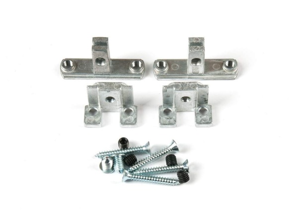 картинка Крепление делителя/усилителя от магазина SEFI