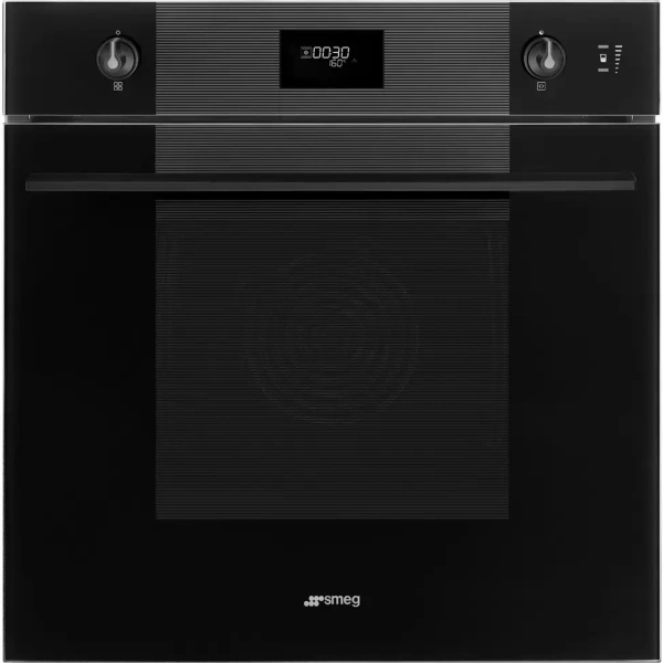 картинка Духовой шкаф Smeg SO6101S2B3 от магазина SEFI