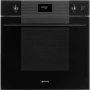 картинка Духовой шкаф Smeg SO6101S2B3 от магазина SEFI