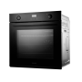 картинка Духовой шкаф GRAUDE COMFORT BE 60.3 SE от магазина SEFI