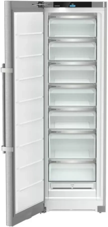 картинка Морозильная камера Liebherr SFNsdd5257 от магазина SEFI