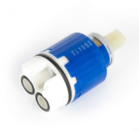 картинка Заменяемый компонент для смесителя Simi SCHOCK от магазина SEFI