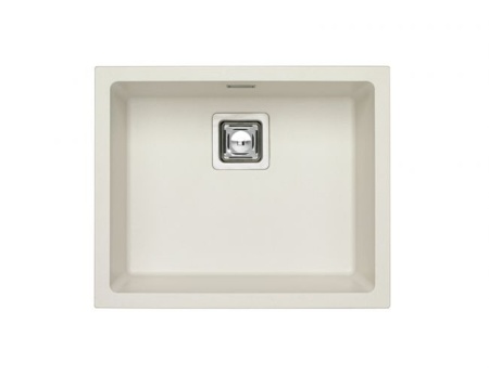 картинка Мойка SENSUAL 70 GRANITAL+ ARCTIC-G11M 980X5201+1/2 900x610x200;1+1/2 в комп.с сиф 1104729, от магазина SEFI