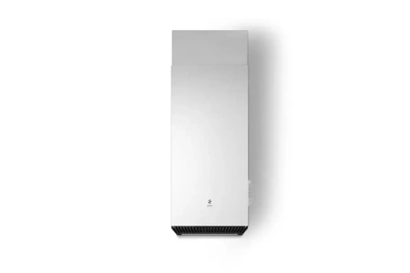 картинка Вытяжка ELICA HAIKU WH/A/32 от магазина SEFI