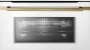 картинка Компактный духовой шкаф с микроволнами Kuppersbusch CBM 6550.0 W4 Gold от магазина SEFI