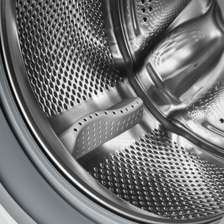 картинка Стиральная машина встраиваемая с функцией сушки WDM 560 от магазина SEFI