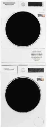 картинка Стиральная машина Schaub Lorenz SLW T2921 от магазина SEFI