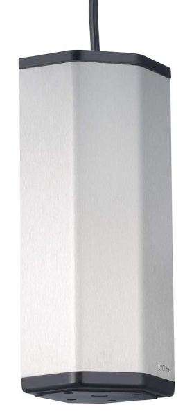 картинка Мебельная розетка EVOline V-Port 934.50.001 от магазина SEFI