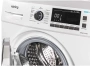картинка Стиральная машина Korting KWM 57IT1490 от магазина SEFI