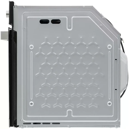 картинка Духовой шкаф KRONA ASTRO 60 S от магазина SEFI