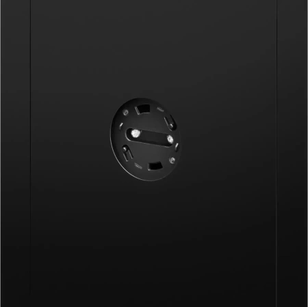 картинка Встраиваемая кофемашина Maunfeld AMCM1503B от магазина SEFI