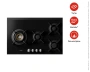 картинка Варочная панель Asko HG8843BGB1 от магазина SEFI