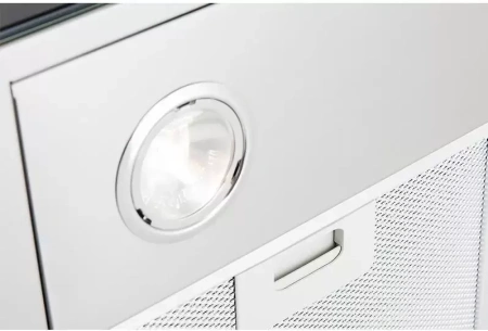 картинка Вытяжка ELICA JOY BLIX/A/60 от магазина SEFI