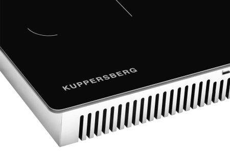 картинка Индукционная варочная панель KUPPERSBERG ICS 905 от магазина SEFI