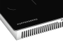 картинка Индукционная варочная панель KUPPERSBERG ICS 905 от магазина SEFI