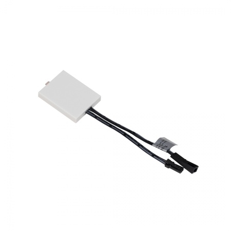 картинка Выключатель бесконтактный для столешниц (max 54mm), с миниконектором, 12/24V, 60W/100W, AKS магазин SEFI являющийся официальным дистрибьютором в России  картинка Выключатель бесконтактный для столешниц (max 54mm), с миниконектором, 12/24V, 60W/100W, AKS от магазина SEFI