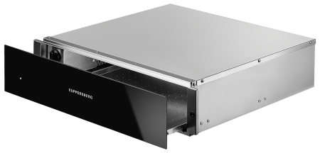 картинка Шкаф для подогрева посуды KWD 802 Black от магазина SEFI