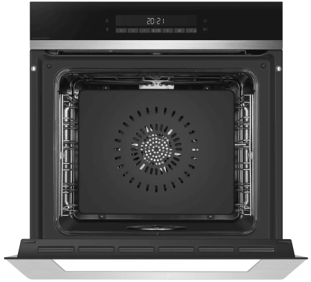 картинка Духовой шкаф HAIER HOQ-P16AS5SX от магазина SEFI