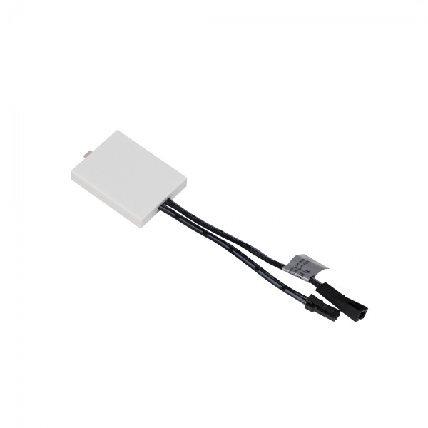 картинка Выключатель бесконтактный для столешниц (max 54mm), с миниконектором, 12/24V, 60W/100W, AKS магазин SEFI являющийся официальным дистрибьютором в России  картинка Выключатель бесконтактный для столешниц (max 54mm), с миниконектором, 12/24V, 60W/100W, AKS от магазина SEFI