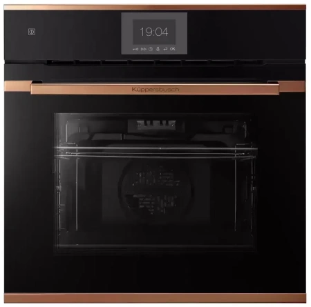 картинка Духовой шкаф Kuppersbusch BP 6550.0 S7 Copper от магазина SEFI