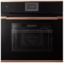 картинка Духовой шкаф Kuppersbusch BP 6550.0 S7 Copper от магазина SEFI