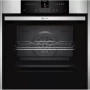картинка Духовой шкаф Neff B45CR22N0 от магазина SEFI