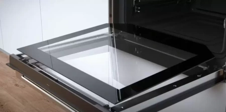 картинка Духовой шкаф Asko OT8664A1 от магазина SEFI