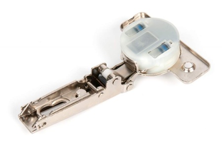 картинка Петля SILENTIA+ 700, 110° от магазина SEFI