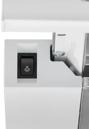 картинка Вытяжка Krona KAMILLA ECO 600 W от магазина SEFI