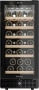 картинка Винный шкаф Meyvel MV31BIG-KBT1 от магазина SEFI