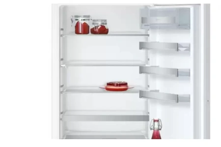 картинка Встраиваемый холодильник Neff KI6863D30R от магазина SEFI